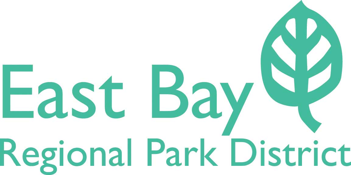 EBRPD